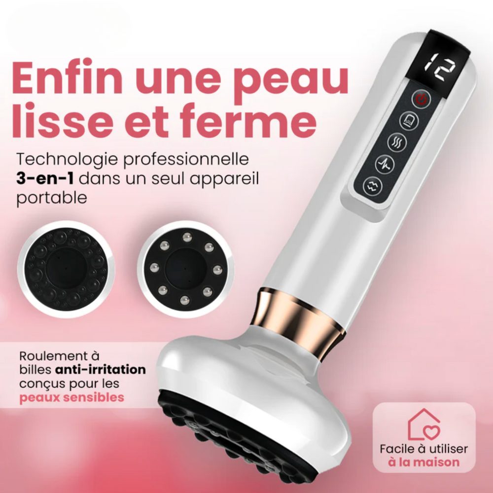 Skinéa™