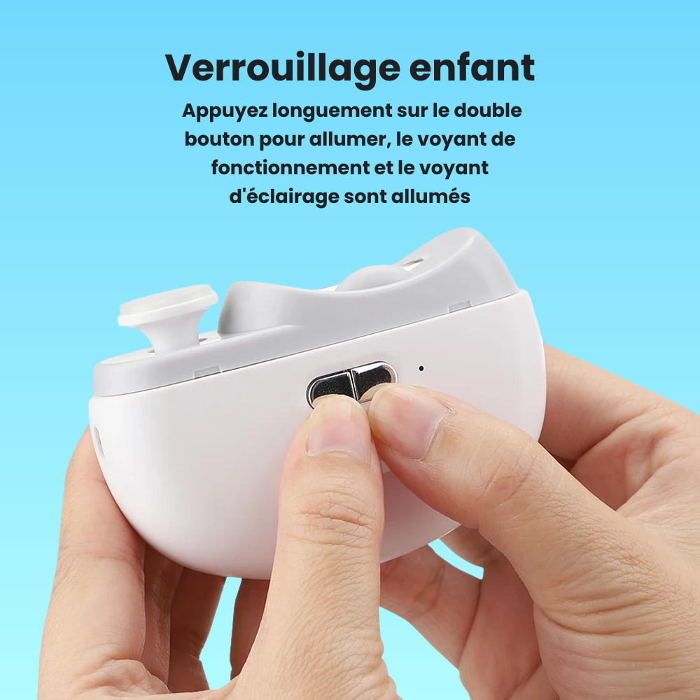 ZenCut®