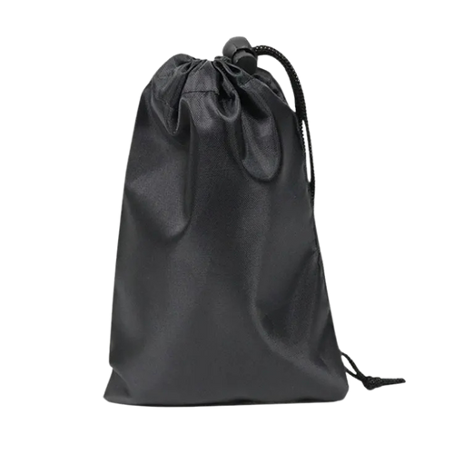 Sac De Chaussures Waterproof