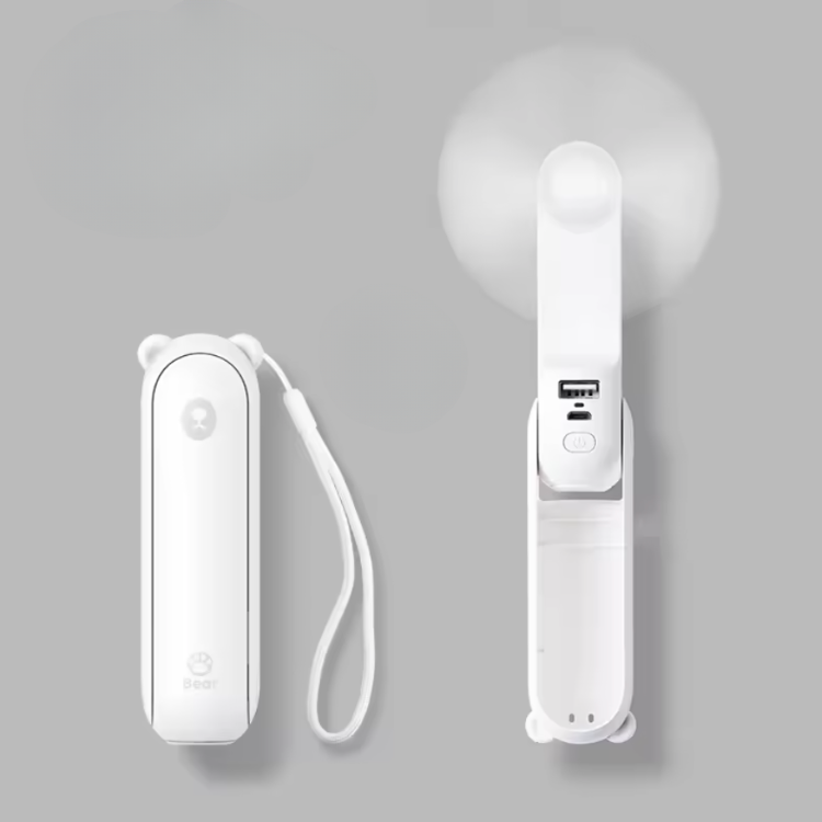 Airmee®