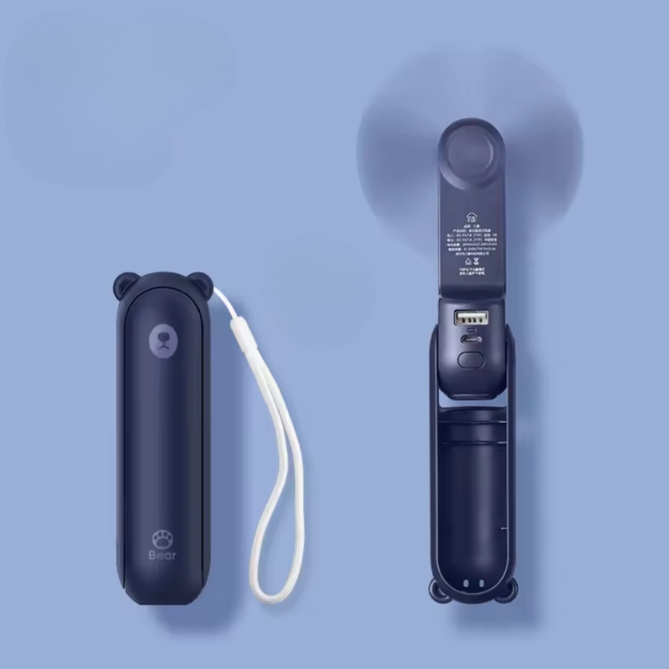Airmee®