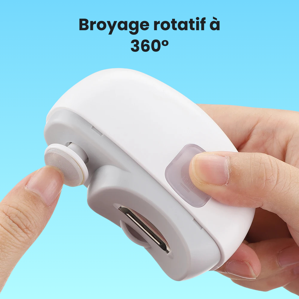 ZenCut®