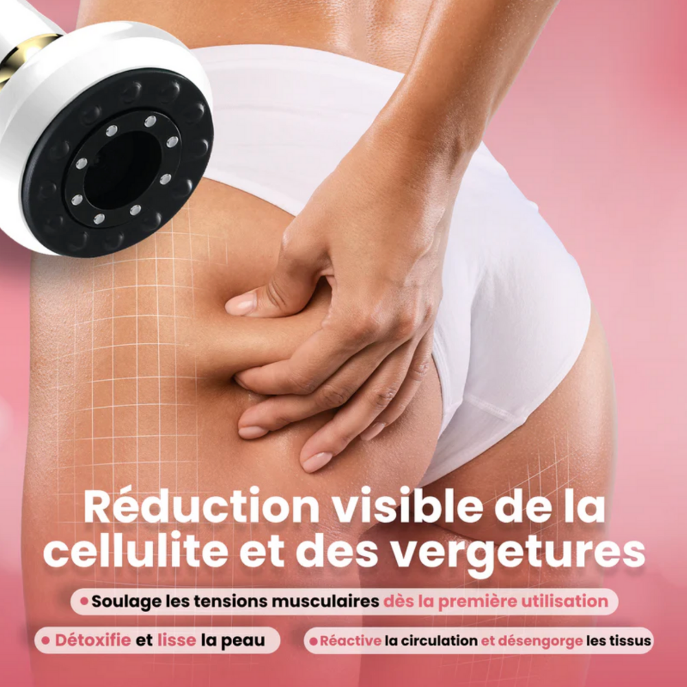 Skinéa™