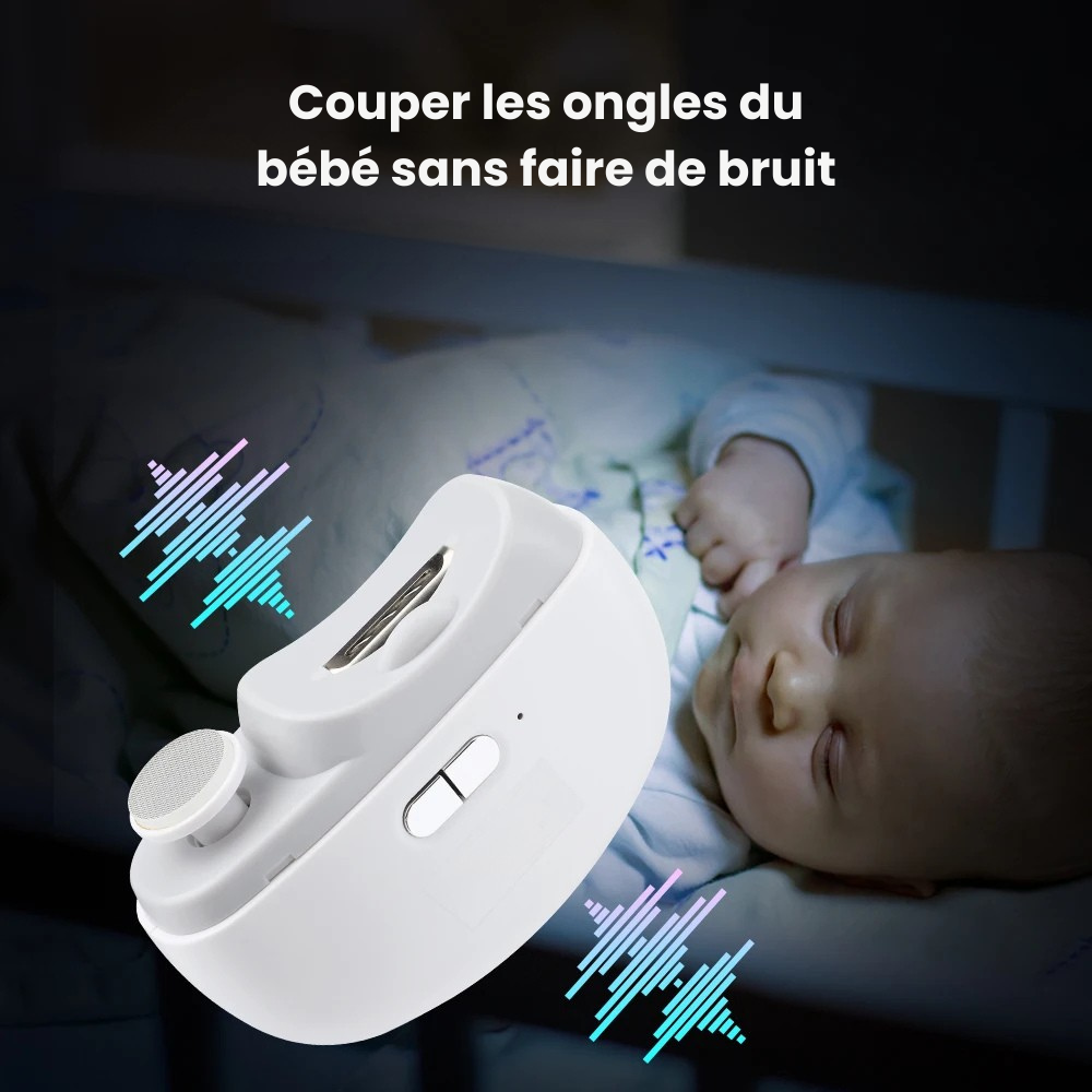 ZenCut®
