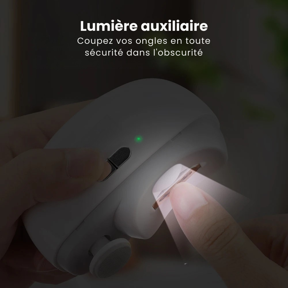 ZenCut®