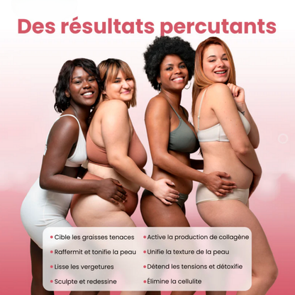 Skinéa™