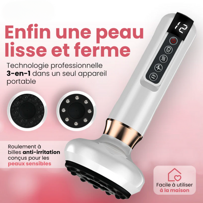Skinéa™
