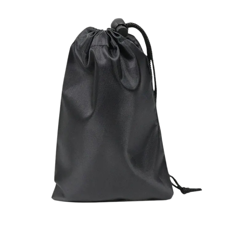 Sac De Chaussures Waterproof