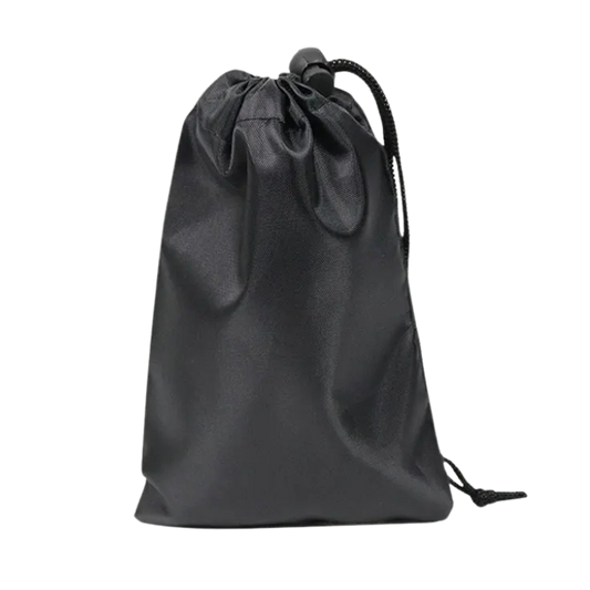 Sac De Chaussures Waterproof