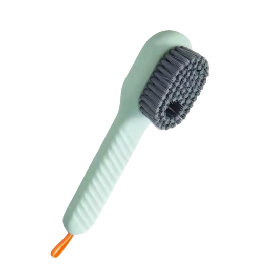 Brosse à Chaussures Automatique