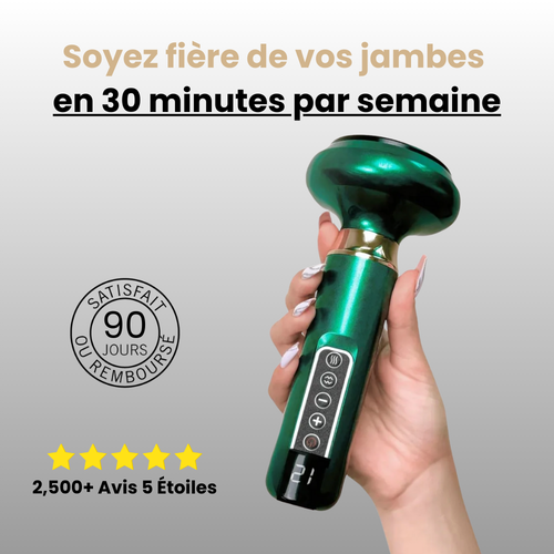 Skinéa™