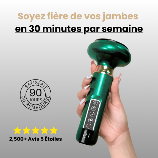 Skinéa™
