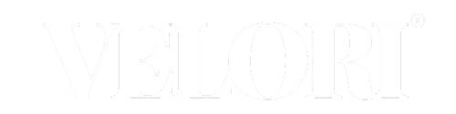 Velori
