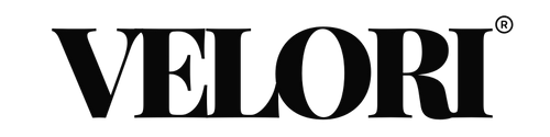 Velori