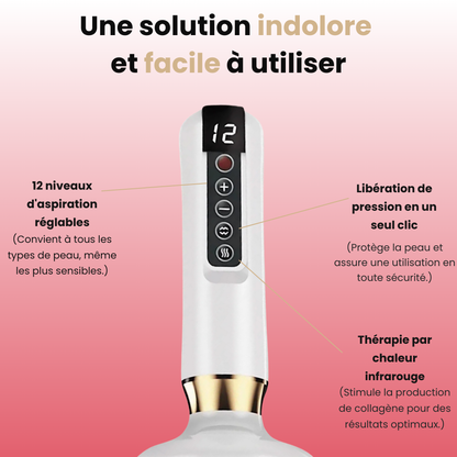 Skinéa™