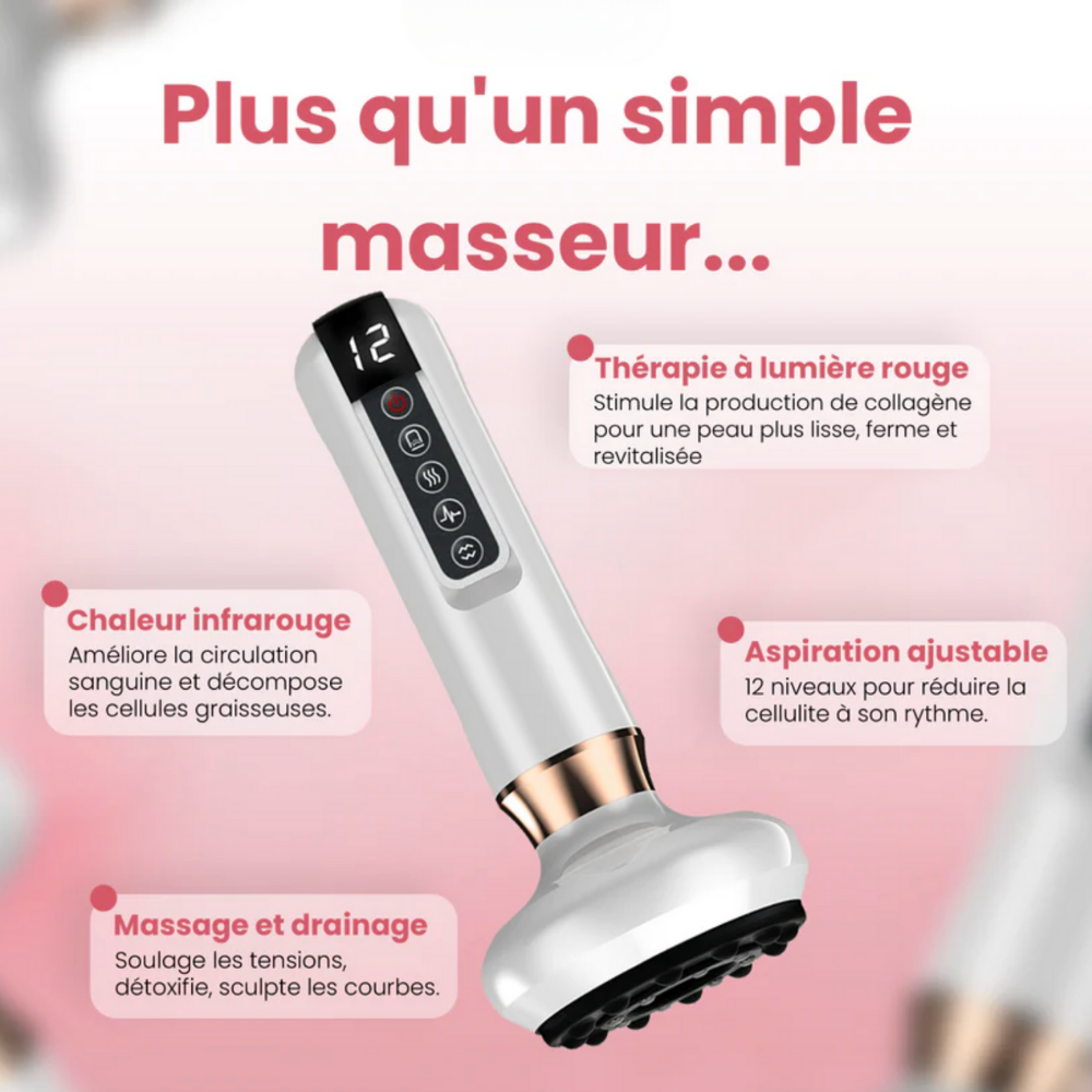 Skinéa™