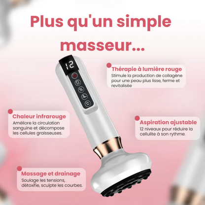 Skinéa™