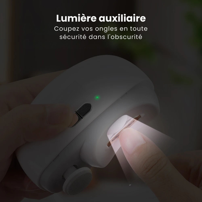 ZenCut®